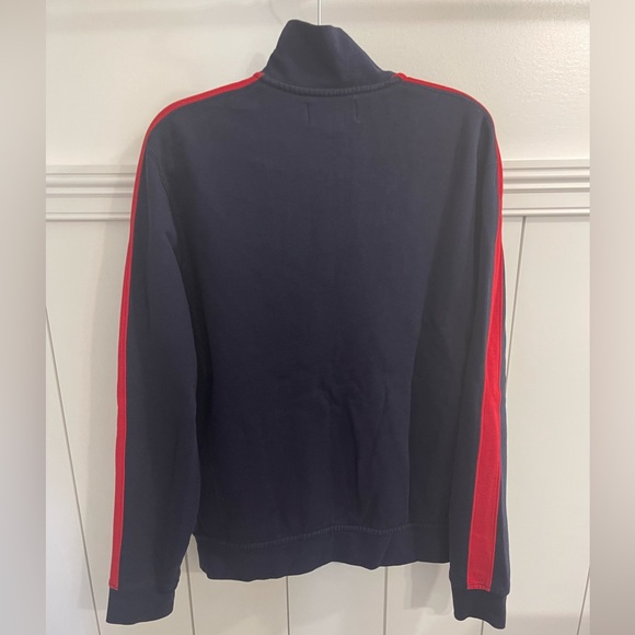 Polo Ralph Lauren Track Jacket - Picture 7 of 10